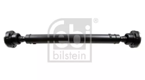 Propshaft, axle drive FEBI BILSTEIN 181208)