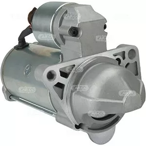 Starter HC-Cargo F 032 115 571)