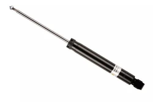 Shock Absorber BILSTEIN 19-139333)