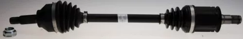 Drive Shaft SPIDAN 36720)