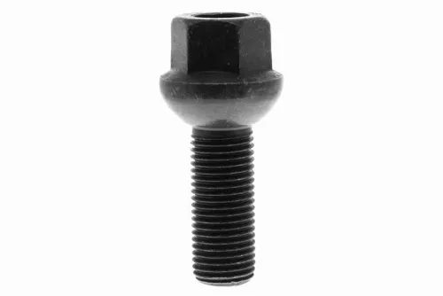 Radiator Hose VAICO V20-4352)