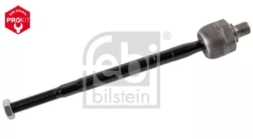 Inner Tie Rod FEBI BILSTEIN 28058)