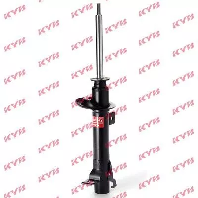 Shock Absorber KYB 333400)
