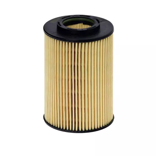 Oil Filter HENGST FILTER E209H D225)