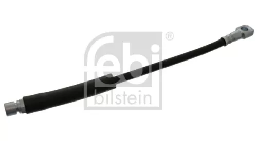 Brake Hose FEBI BILSTEIN 02729)