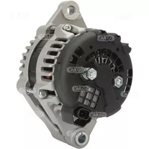 Alternator HC-Cargo F 032 115 526)
