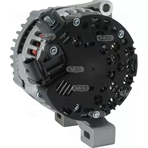 Alternator HC-Cargo F 032 115 606)