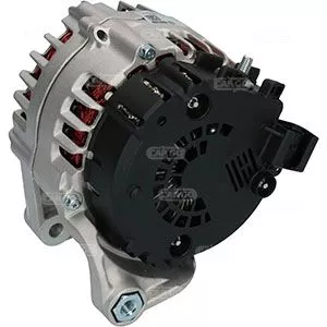 Alternator HC-Cargo F 032 115 823)