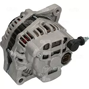 Alternator HC-Cargo F 032 116 439)