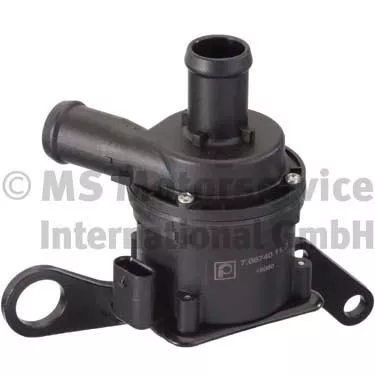 Auxiliary Water Pump (cooling water circuit) PIERBURG 7.06740.11.0)