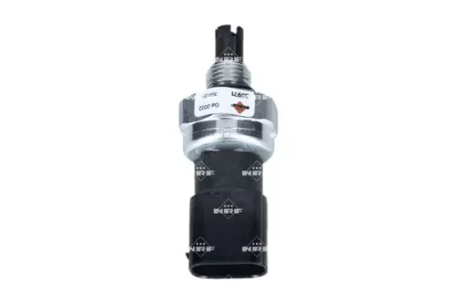 Pressure Switch, air conditioning NRF 38971)