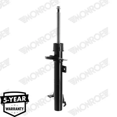 Shock Absorber MONROE G7395)
