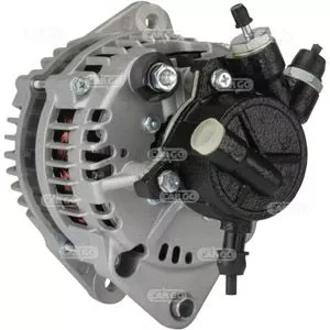 Alternator HC-Cargo F 032 114 121)