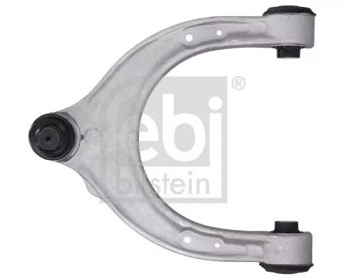 Control/Trailing Arm, wheel suspension FEBI BILSTEIN 181044)