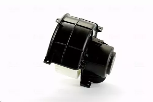 Interior Blower NISSENS 87139)