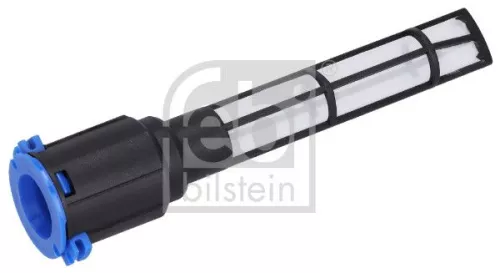 Urea Filter FEBI BILSTEIN 176602)