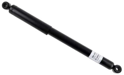 Shock Absorber SACHS 350 019)