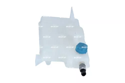 Expansion Tank, coolant NRF 454105)