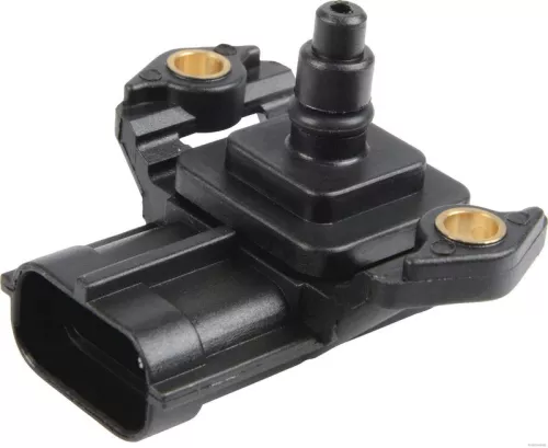 Sensor, boost pressure Herth+Buss Jakoparts J5702004)