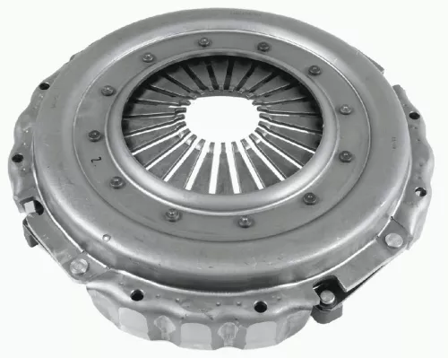 Clutch Pressure Plate SACHS 3482 634 003)