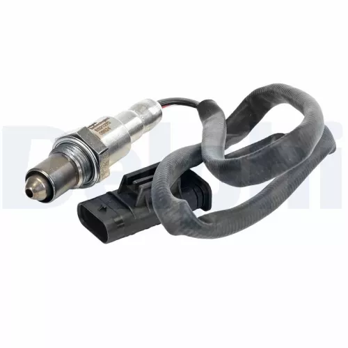 Oxygen Sensor DELPHI ES21270-12B1)