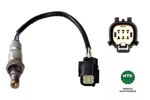 Oxygen Sensor NTK 90041)