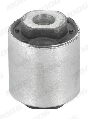 Mounting, control/trailing arm MOOG VO-SB-4449)
