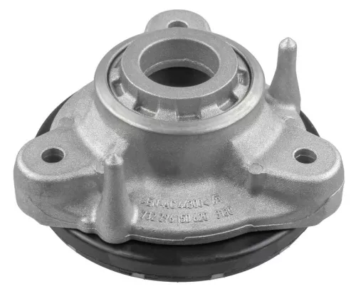 Suspension Strut Support Mount SACHS 803 413)