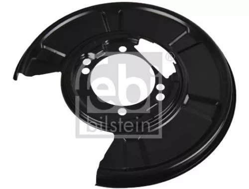 Splash Guard, brake disc FEBI BILSTEIN 179864)