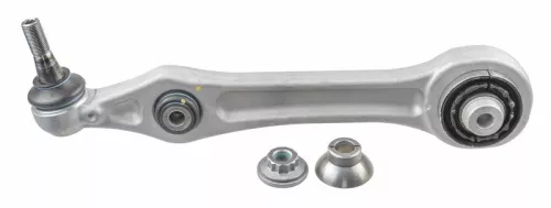 Control/Trailing Arm, wheel suspension LEMFÖRDER 43074 01)