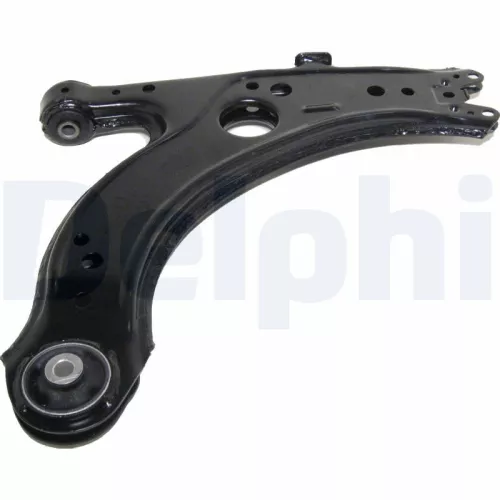 Control/Trailing Arm, wheel suspension DELPHI TC2010)