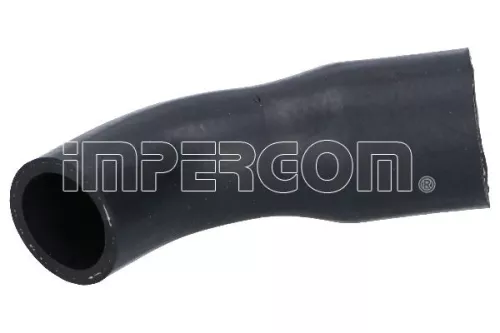 Radiator Hose ORIGINAL IMPERIUM 222090)