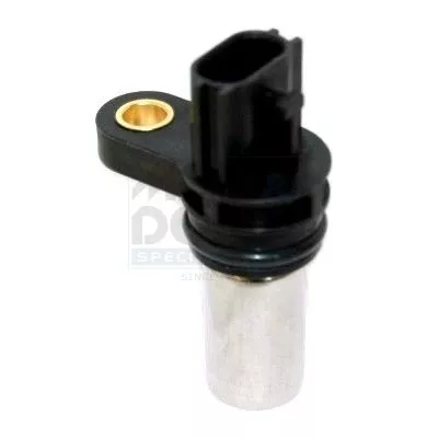 Sensor, crankshaft pulse MEAT & DORIA 87610)