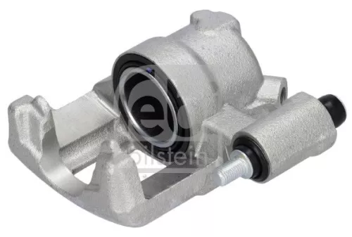Brake Caliper FEBI BILSTEIN 182276)