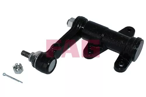 Steering Arm Schaeffler FAG 842 0021 10)