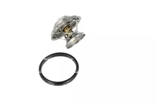 Thermostat, coolant NRF 725074)