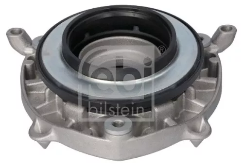 Repair Kit, suspension strut support mount FEBI BILSTEIN 181309)