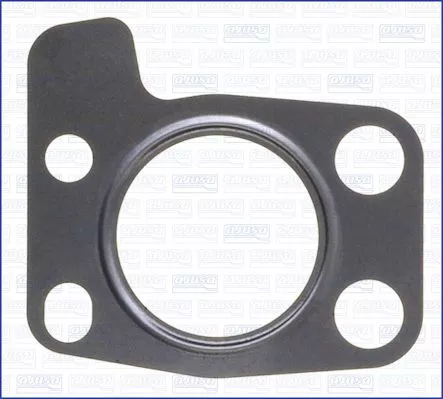Seal, turbine inlet (charger) AJUSA 01250000)