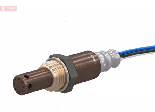 Oxygen Sensor DENSO DOX-0649)
