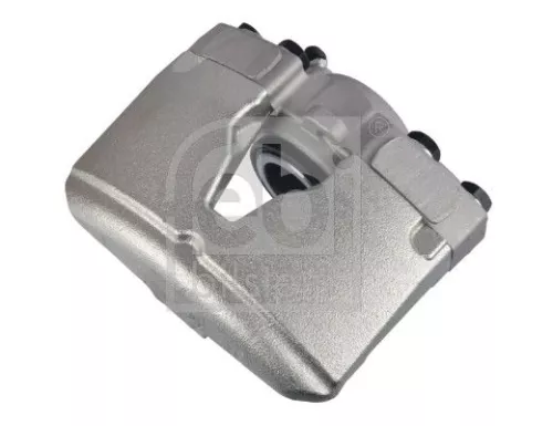 Brake Caliper FEBI BILSTEIN 181776)