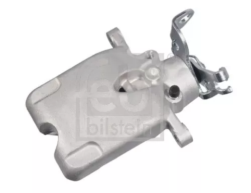 Brake Caliper FEBI BILSTEIN 181885)