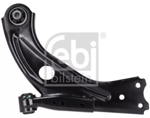 Control/Trailing Arm, wheel suspension FEBI BILSTEIN 180058)