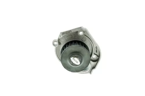 Water Pump, engine cooling AISIN WE-FI29)