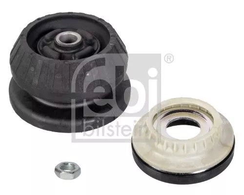 Repair Kit, suspension strut support mount FEBI BILSTEIN 179853)