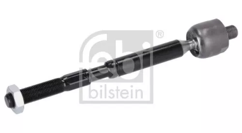 Inner Tie Rod FEBI BILSTEIN 179867)