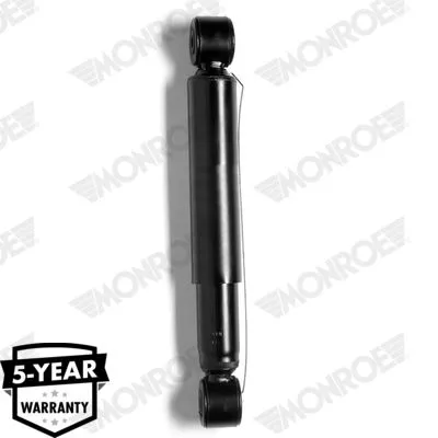 Shock Absorber MONROE 23957)