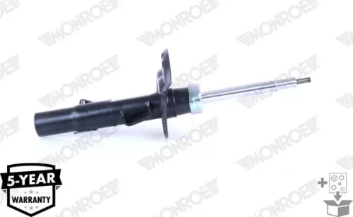 Shock Absorber MONROE G8422)