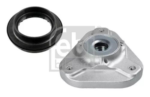 Repair Kit, suspension strut support mount FEBI BILSTEIN 179881)