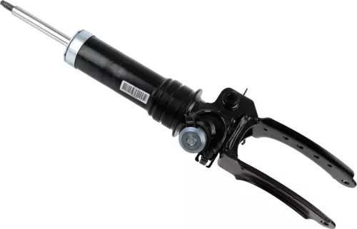 Shock Absorber SACHS 319 017)