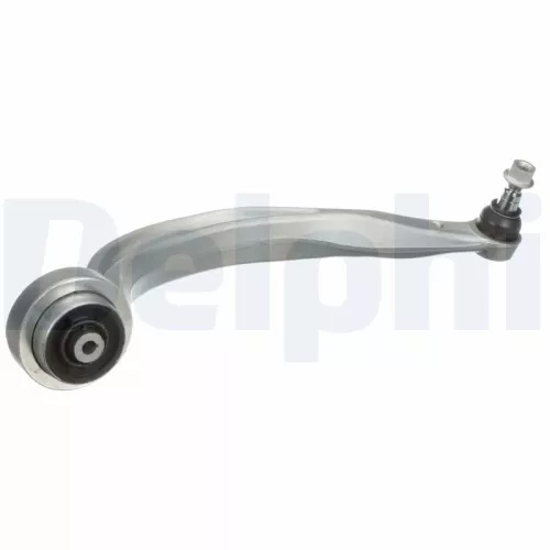 Control/Trailing Arm, wheel suspension DELPHI TC6391)